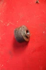 1982 Yamaha YZ250 5X5-85550-10-00 Rotor Flywheel Magneto Used. Price: $29.99.