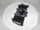 2002 99-04 Triumph Daytona 955I Oem Radiator Engine Fluid Cooling Fan Assy Used. Price: $162.70.
