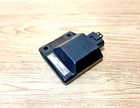 2007-2001 Ktm 250 Exc-f Oem Cdi Igniter Electronic Control Unit Ecu Ecm Used. Price: $164.50.