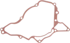 Moose Racing Gasket,ign CVR-KLX110 0934-0570 New. Price: $9.95.