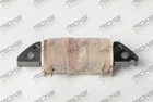 Ricks Charging Coil For Yamaha RT180 1990-1993 New. Price: $32.38.
