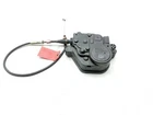 01-05 Honda Goldwing GL1800 Cruise Control Actuator 36520-MCA-A00 Used. Price: $44.97.