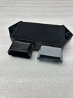 1998-2005 Ecm Ecu Electronic Ignition Control Module Touring Dyna SM6 Used. Price: $299.95.