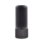 Flywheel Puller 22 X 1.5 Mm For Honda Vf 500-1000 1982-1990 # 07933-3290001 New. Price: $24.69.