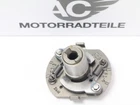 Honda Cb 500 550 K0 K1 K2 K3 Four Centrifugal Regulator Adventcer Spark Neu. Price: $93.69.