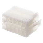 Namz Amp Mate Lock Female Connector 12 Position NA-1-480287-0 New. Price: $16.99.