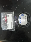 S&s Cycle HI-4N Ignition Module 1970-1999 Harley Dyna Touring Softail Sportster New. Price: $333.00.