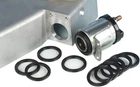 James Gasket Solenoid Quad Seal JGI-60645-65-X Big Twin New. Price: $18.63.