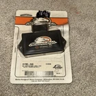 Genuine Harley Davidson 7000RPM Ignition Module 2004-06 XL1200 Sportster Used. Price: $165.00.
