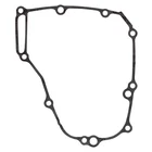 Vertex 816693 Ignition Cover Gasket New. Price: $12.84.