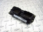 2011 07-15 Aprilia Mana 850 Abs Oem Cdi Injection Power Unit Assembly Used. Price: $320.12.