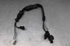 Harley Davidson Pan American Sportster Wire Harness Vvt Solenoid 69202949 New. Price: $134.25.
