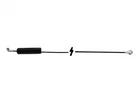 Rotary 12075 Drive Cable 42" 7034604YP,7034604 New. Price: $21.14.