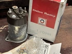 Nos 1964 1975 Chevy Pontiac Olds Z28 Gto 442 Ss Delco Starter Solenoid 1114458 New. Price: $99.99.