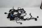 Triumph Speed Triple 1050 Rs 18-20 Main Wiring Harness Loom Wire Relays Nice! Used. Price: $194.99.