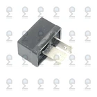 Rectifier For Honda 31700-124-008 31700-124-003 Replacement New. Price: $14.74.