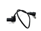 Aprilia RSV4 2010 Phase And Rpm Sensor Original Engine 832029 Usato. Price: $57.30.