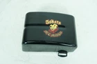 12 Harley Dyna Fld Switchback Oem Electrical Panel Holder Bracket Carrier Caddy Used. Price: $65.61.
