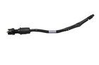 20 Kawasaki Z900 Rear Brake Tail Light Switch Sensor ZR900 Abs Used. Price: $24.99.