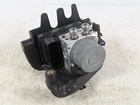 2020 - 2023 Ktm Duke Abs Pump Pressure Module Used. Price: $125.00.