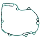 Vertex Ignition Cover Gasket 816100 New. Price: $15.16.