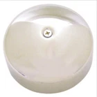 31081-83T End Cover For 2 Brush Generators New. Price: $13.70.