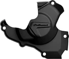 Polisport 8461000001 Ignition Cover Protector Black New. Price: $35.80.