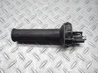 2020 18-21 Bmw R1250RT Oem Left Grip Sleeve Tube Used. Price: $107.50.