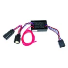 Namz Trailer Isolator NTI-02 New. Price: $114.99.