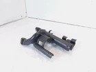2006 Harley Davidson Sportster XL883 XL1200 Custom Wiring Harness Caddy Used. Price: $9.99.