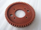 Lucas 47502 Magneto K2F Fiber Drive Gear Advance Triumph Pre-unit Twin T100 T110 New. Price: $29.95.