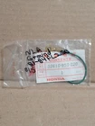 Nos Oem Engine Ground Wire FL250 1981 1982 1983 1984 New. Price: $14.95.
