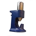 Racing Battery Copper Terminal Manual Crimping Tool Press, 99 New. Price: $98.06.