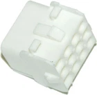 Namz Custom Cycle Products Amp Matenlock 12-WIRE Cap Connector NA-350783-1 New. Price: $18.91.