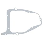 W331097 Alternator Cover Gasket Winderosa New Stock Neu. Price: $41.82.