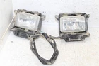 2001 Honda Foreman Rubicon 500 Fa Lower W/ Harness 11108 Used. Price: $49.99.