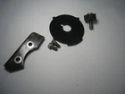92 Kawasaki Ninja ZX1100 C Pulsing Rotor Used. Price: $11.97.