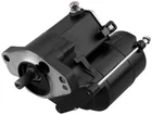 Twin Power Starters Black 1.4 Kw 215501 (tp) New. Price: $427.99.
