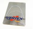 Gasket Ignition Cover, Vertex 860VG331094, Kawasaki VN1500A Vulcan New. Price: $21.31.