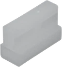Namz For 250 Series Connector Position Female Pack NH-RB-2B New. Price: $14.39.