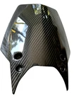 Ktm Carbon Fiber 990 Superduke 2007 2012 Wind Shield New. Price: $142.40.