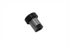 Starter Shaft Nut And Spacer For Harley-davidson New. Price: $42.99.