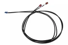 Acdelco Usb Data Cable 84747837 Automotive New Genuine Oem Replacement Part. Price: $121.36.