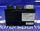 Triumph Ecu Street Triple 765 Rs 2025 Oem T1290995-1 Used. Price: $249.92.