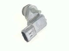 07 08 Kawasaki Ninja ZX6R Map Maf Sensor Pressure 21176-0058 Used. Price: $24.99.