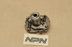 Vintage Used Oem Honda CB350 F CB400 CB750 Spark Advancer 30220-333-004. Price: $61.59.