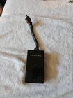 1983 Honda Goldwing 1100 Cdi Spark Box MPS-351B Used. Price: $49.75.