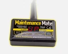 Bmw Motorcycle Service Light Reset Tool Maintenance Mate By Healtech MM-T02 New. Price: $115.08.