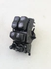 Harley-davidson 71500135A Glide Trike Left Hand Control Switch Pack Assembly New. Price: $220.00.