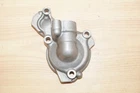 2003-2009 Yamaha YZ450F Oem Water Pump Cover Housing WR450F 5BE-12422-20-00 Used. Price: $17.99.